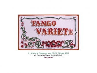 http://tango-variete-halle.de