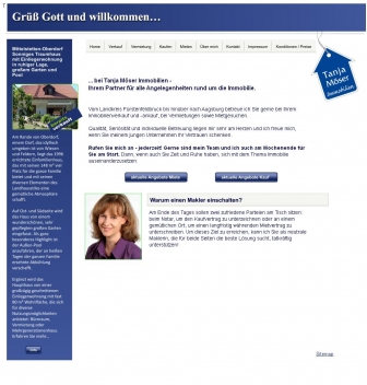 http://tanja-moeser-immobilien.de