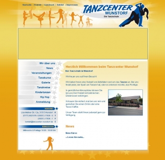 http://tanzcenter-wunstorf.de