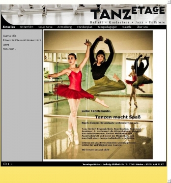 http://tanzetage-hoexter.de