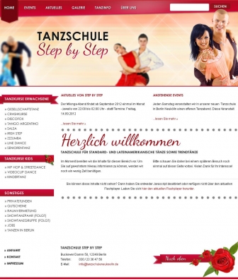 http://tanzschule-berlin.info