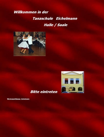 http://tanzschule-eichelmann-halle.de