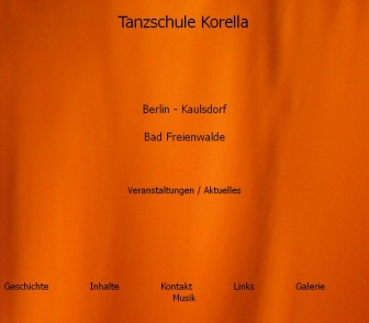 http://tanzschule-korella.de