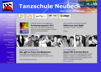 http://www.tanzschule-neubeck.de?y_source=1_MTAzMTE1Njk3NC04OTItbG9jYXRpb24ud2Vic2l0ZQ%3D%3D