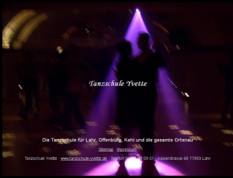 http://tanzschule-yvette.de