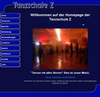 http://tanzschule-z.de