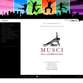 http://tanzstudio-musci.de