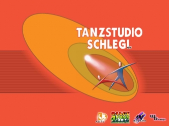 http://tanzstudio-schlegl.de