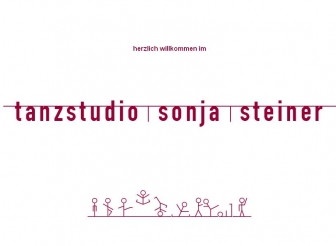 http://tanzstudiosteiner.de