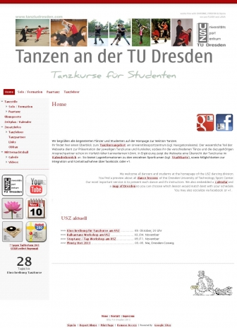 http://tanztudresden.com