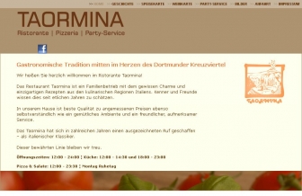 http://taormina-dortmund.de