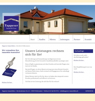 http://tappeser-immobilien.de