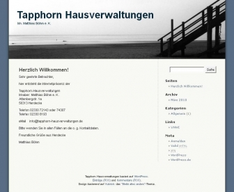 http://tapphorn-hausverwaltungen.de