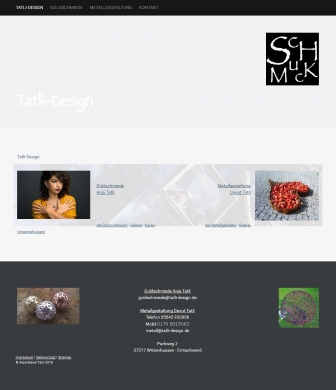 http://tatli-design.de