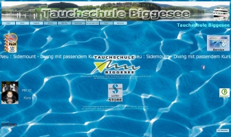 http://tauchschule-biggesee.de