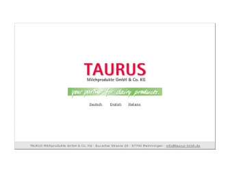 http://taurus-milch.de