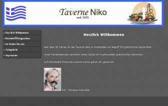 http://taverne-niko.de