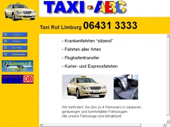 http://taxi-abc-limburg.de