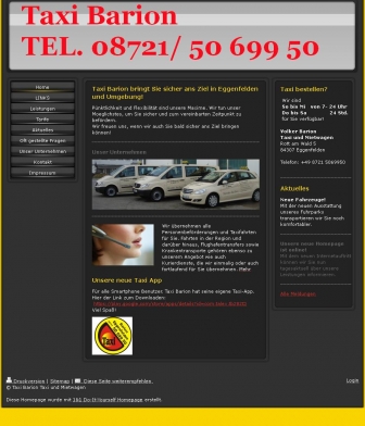 http://taxi-barion.de