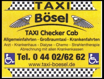 http://taxi-boesel.de