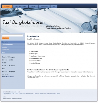 http://taxi-borgholzhausen.de
