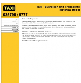 http://taxi-robel.de