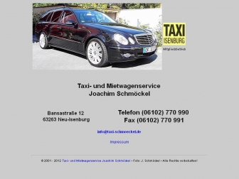 http://taxi-schmoeckel.de