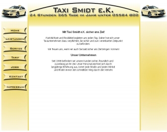 http://taxi-smidt.de