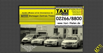 http://taxi-thelen.de