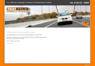 http://www.taxi-vels.de