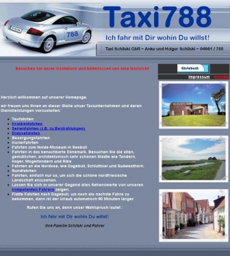 http://taxi788.de