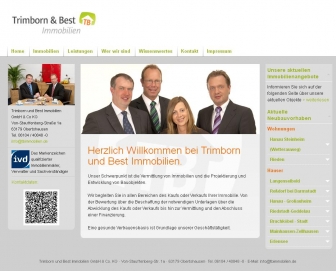 http://tbimmobilien.de