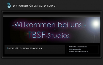 http://tbsf-studio.de