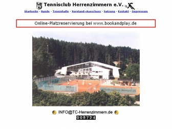 http://tc-herrenzimmern.de