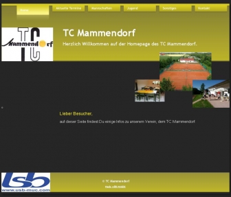 http://tc-mammendorf.de