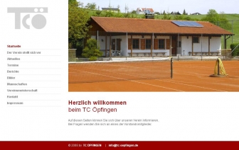 http://tc-oepfingen.de