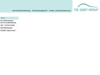 http://tdc-egret-media.de