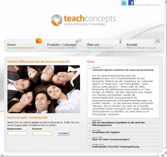 http://teachconcepts.de