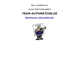 http://team-automation.de