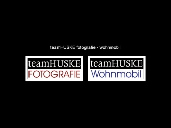 http://team-huske.de