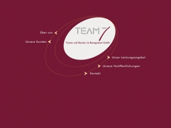 http://team7gmbh.de