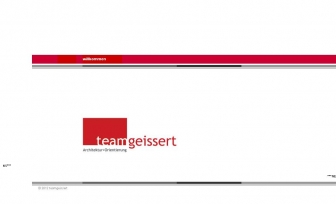 http://teamgeissert.de