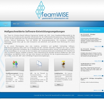 http://teamwise.de