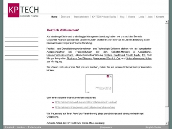 http://tech-corporatefinance.de