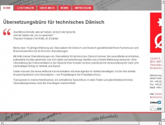 http://technisches-daenisch.de