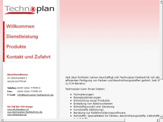 http://technoplan-farbtechnik.de