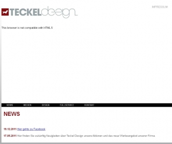 http://teckel-design.de