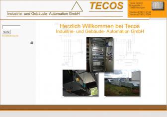 http://tecos-automation.de