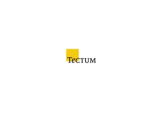 http://tectum.de