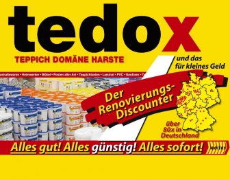 https://www.tedox.de/shoplist/index/detail/?id=107